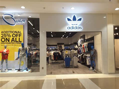 adidas factory outlet online|adidas originals clearance sale.